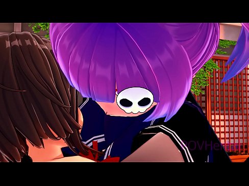 ❤️ Arachne musikana chikara. Zvinonyadzisira vk ️❤