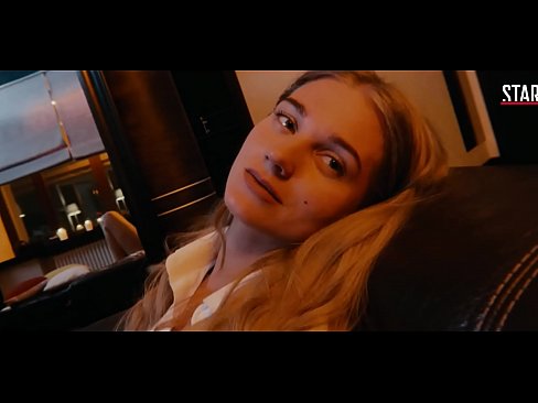 ❤️ DZEPABONDE NAKRISTINA ASMUS (FULL HD 1080) Zvinonyadzisira vk ️❤
