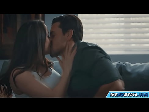 ❤️ Kusvirana nemusikana akanaka busty Zvinonyadzisira vk ️❤