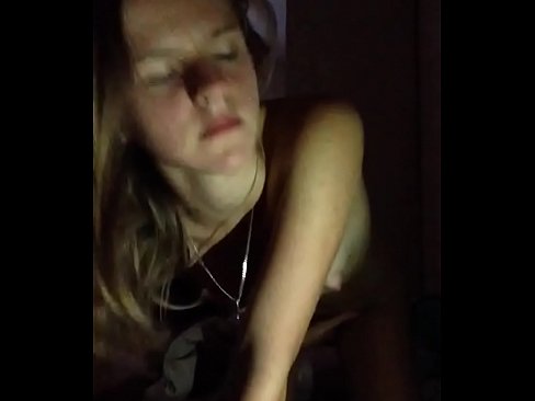 ❤️ Musikana anoita bonyora uye anohura Zvinonyadzisira vk ️❤